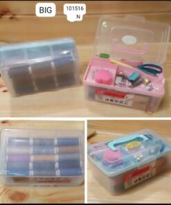 Swing kit big size