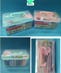 Swing kit