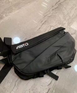 Cross Body Bag
