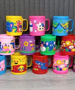 Kids Cup