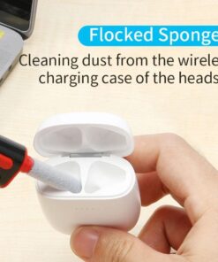 Multi Cleaning Pen