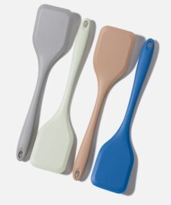 Spoon