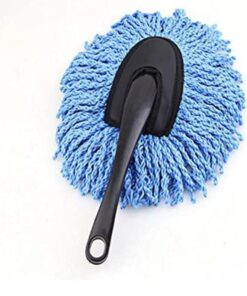 Car Duster