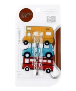 3 pcs Set Key Hook