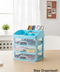 Storage Organizer