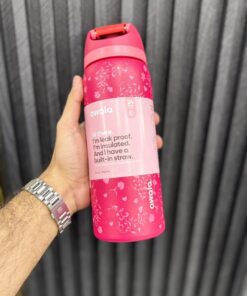 Owala 32oz Bottle