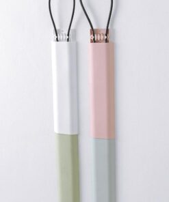 Cable holder