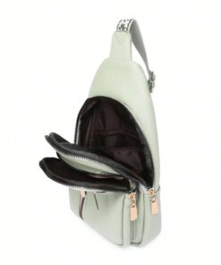 Ladies Cross Bag