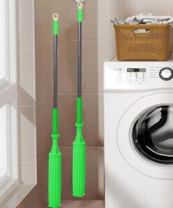 Twist Mop