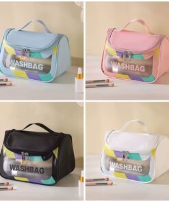 Washday Bag