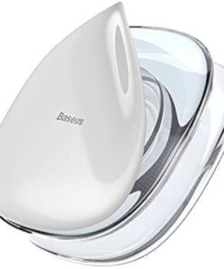 Beasus Mobile Universal Gel Pad
