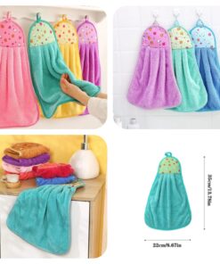 Kitchen Towel SK