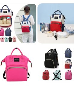 Mummy bag SK