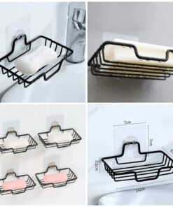 Soap tray SK